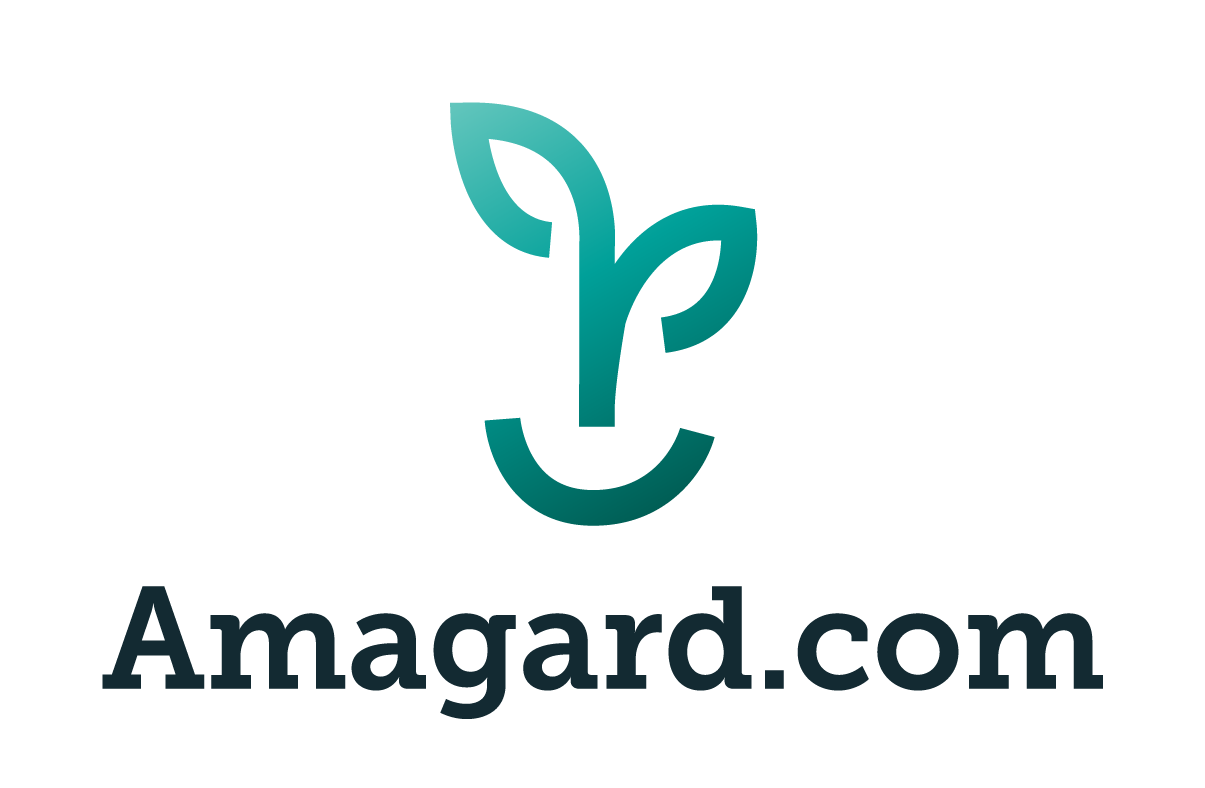 Amagard.com