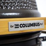 The Columbus medium