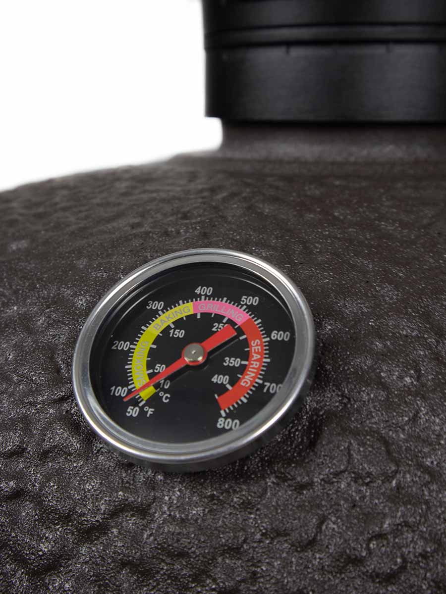 The Columbus Pro Line Urban Grey Large The Columbus Pro Line Urban Grey Large
