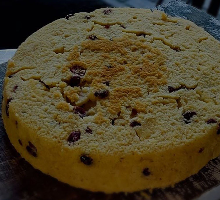 appel-cranberry-cake-2