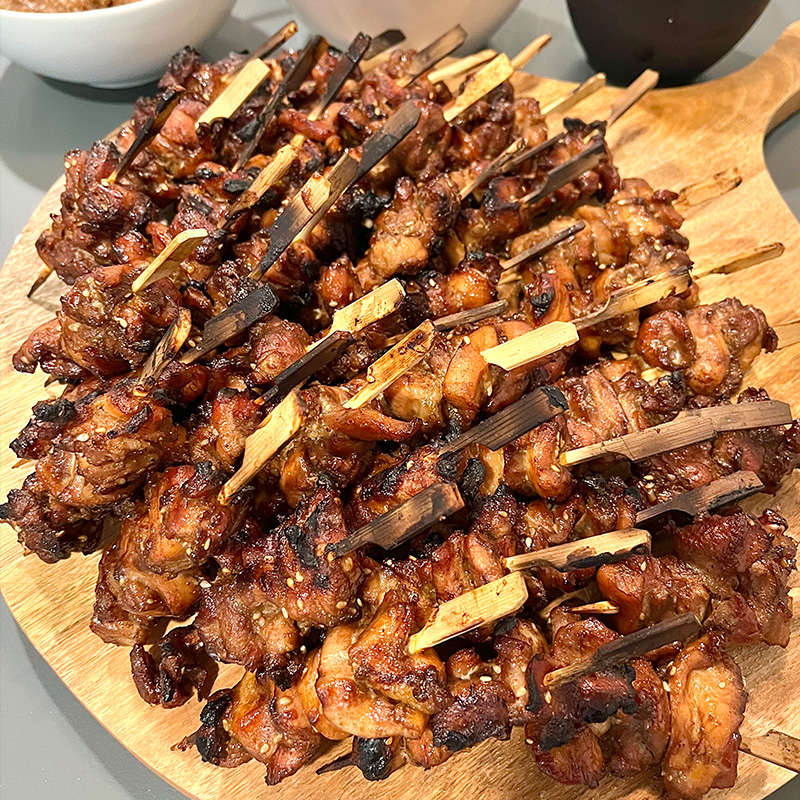 sate-bbq-2