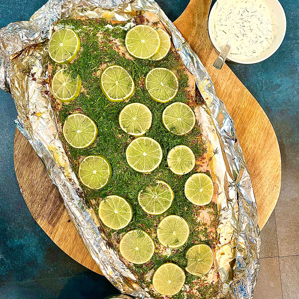 zalm-recept-the-columbus-2