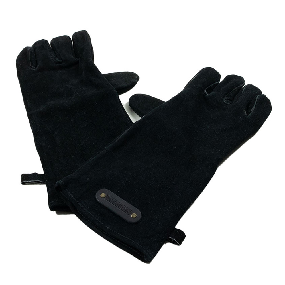 columbus-handschoenen