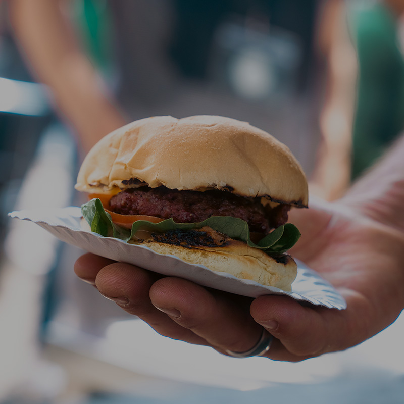slider-2-